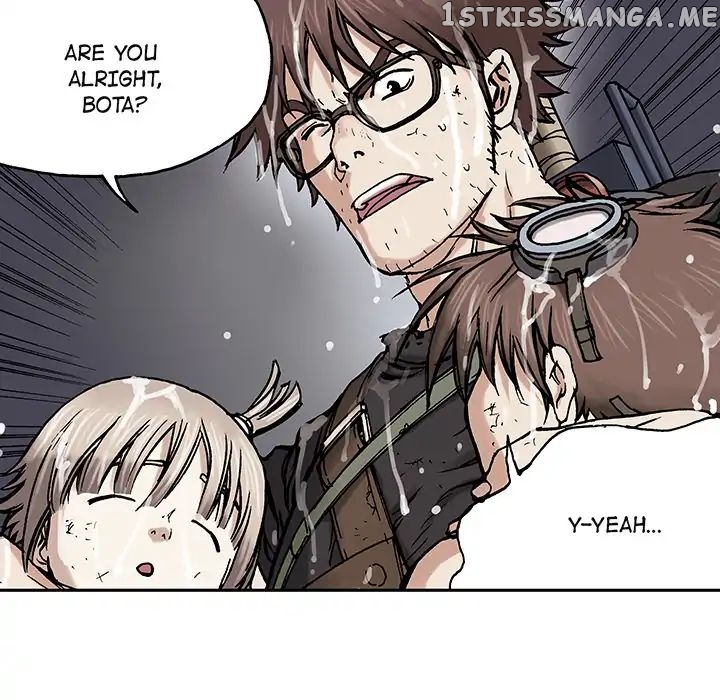 Leviathan, Chapter 3 image 38